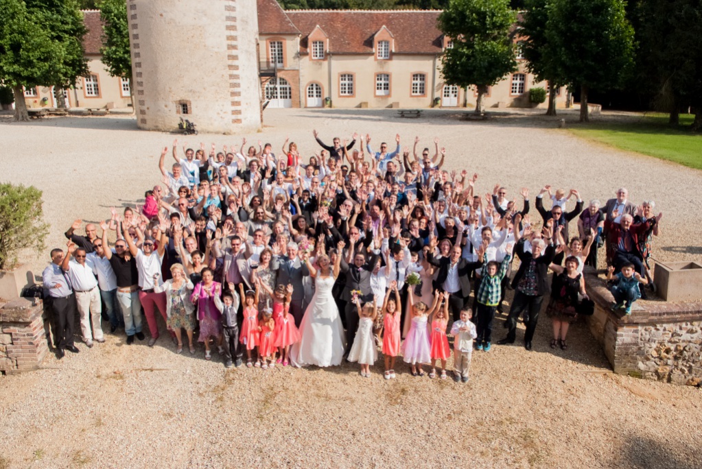 shooting photo professionnel.jpg